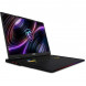 Ноутбук MSI Raider 18 Max HX A2WJ-1050RU (18&amp;quot;, IPS, Intel Core Ultra 9 290HX Plus 2.7ГГц, 24 ядра, 64ГБ DDR5, 2ТБ SSD, NVIDIA GeForce RTX 5090 - 24 ГБ, TGP 175Вт, Windows 11 Home), черный в Калининграде