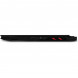 Ноутбук MSI Raider 18 Max HX A2WJ-1050RU (18&amp;quot;, IPS, Intel Core Ultra 9 290HX Plus 2.7ГГц, 24 ядра, 64ГБ DDR5, 2ТБ SSD, NVIDIA GeForce RTX 5090 - 24 ГБ, TGP 175Вт, Windows 11 Home), черный в Калининграде
