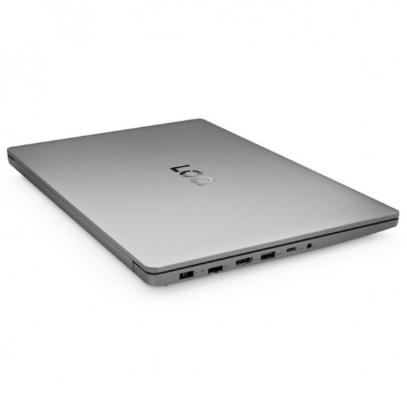 Ноутбук Lenovo LOQ 15ARP10E (83S0007FUS) (15.6&amp;quot;, IPS, AMD Ryzen 7 170 3.2 ГГц, 8 ядер, 16 ГБ DDR5, SSD 512 ГБ, NVIDIA  GeForce RTX 4050 - 6 ГБ, Windows 11 Home), серый в Калининграде