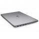 Ноутбук Lenovo LOQ 15ARP10E (83S0007FUS) (15.6&amp;quot;, IPS, AMD Ryzen 7 170 3.2 ГГц, 8 ядер, 16 ГБ DDR5, SSD 512 ГБ, NVIDIA  GeForce RTX 4050 - 6 ГБ, Windows 11 Home), серый в Калининграде