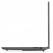 Ноутбук Lenovo LOQ 15ARP10E (83S0007FUS) (15.6&amp;quot;, IPS, AMD Ryzen 7 170 3.2 ГГц, 8 ядер, 16 ГБ DDR5, SSD 512 ГБ, NVIDIA  GeForce RTX 4050 - 6 ГБ, Windows 11 Home), серый в Калининграде