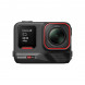 Экшн-камера Insta360 Ace Pro 2 Ultimate Videography Bundle в Калининграде
