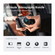 Экшн-камера Insta360 Ace Pro 2 Ultimate Videography Bundle в Калининграде