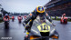 Игра MotoGP 23 - Day One Edition [PS4, английская версия] в Калининграде