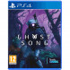 Игра Ghost Song [PS4, русские субтитры] в Калининграде