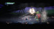 Игра Ghost Song [PS4, русские субтитры] в Калининграде