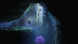 Игра Ghost Song [PS4, русские субтитры] в Калининграде