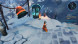 Игра Batora: Lost Haven [Nintendo Switch, русские субтитры] в Калининграде