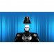 Конструктор LEGO Star Wars 75534 Дарт Вейдер Constraction в Калининграде