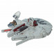 Игровой набор Star Wars (Hasbro) Флагманский космический корабль Звездных войн (B3678) в Калининграде