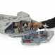 Игровой набор Star Wars (Hasbro) Флагманский космический корабль Звездных войн (B3678) в Калининграде