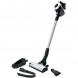 Вертикальный пылесос Bosch Unlimited Series 6 (BCS61113) в Калининграде