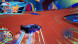 Игра Hot Wheels Let&amp;#039;s Race: Ultimate Speed [Nintendo Switch, английская версия] в Калининграде