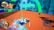Игра Hot Wheels Let&amp;#039;s Race: Ultimate Speed [Nintendo Switch, английская версия] в Калининграде