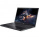 Ноутбук Acer Nitro V 15 ANV15-52-57BB (15.6&amp;quot;, IPS, Intel Core i5 13420H 2.1ГГц, 8 ядер, 16ГБ DDR4, 512ГБ SSD, NVIDIA GeForce RTX 5050 - 8 ГБ, Windows 11 Home), черный в Калининграде