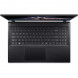 Ноутбук Acer Nitro V 15 ANV15-52-57BB (15.6&amp;quot;, IPS, Intel Core i5 13420H 2.1ГГц, 8 ядер, 16ГБ DDR4, 512ГБ SSD, NVIDIA GeForce RTX 5050 - 8 ГБ, Windows 11 Home), черный в Калининграде