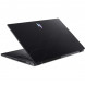 Ноутбук Acer Nitro V 15 ANV15-52-57BB (15.6&amp;quot;, IPS, Intel Core i5 13420H 2.1ГГц, 8 ядер, 16ГБ DDR4, 512ГБ SSD, NVIDIA GeForce RTX 5050 - 8 ГБ, Windows 11 Home), черный в Калининграде