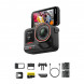 Экшн-камера Insta360 Ace Pro 2 Videography Bundle Limited Edition в Калининграде