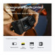 Экшн-камера Insta360 Ace Pro 2 Videography Bundle Limited Edition в Калининграде