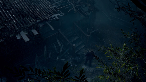 Игра Resident Evil 4 Remake [PS5, русская версия] в Калининграде