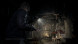 Игра Resident Evil 4 Remake [PS5, русская версия] в Калининграде