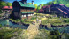 Игра Star Ocean: The Second Story R [Nintendo Switch, английская версия] в Калининграде