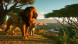 Игра Planet Zoo: Console Edition [PS5, английская версия] в Калининграде