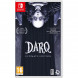 Игра DARQ. Ultimate Edition [Nintendo Switch, русские субтитры] в Калининграде