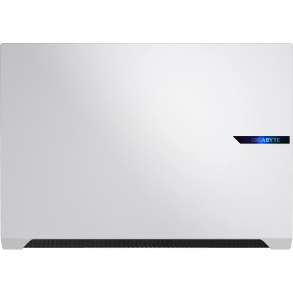 Ноутбук Gigabyte AERO X16 4WH (4WHN3KZC94DD) (16&amp;quot;, IPS, AMD Ryzen AI 9 465 Zen 5, 2ГГц, 10 ядер, 16ГБ DDR5, 1ТБ SSD, NVIDIA GeForce RTX 5070 8 ГБ, без ОС), серебристый в Калининграде