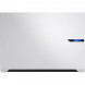 Ноутбук Gigabyte AERO X16 4WH (4WHN3KZC94DD) (16&amp;quot;, IPS, AMD Ryzen AI 9 465 Zen 5, 2ГГц, 10 ядер, 16ГБ DDR5, 1ТБ SSD, NVIDIA GeForce RTX 5070 8 ГБ, без ОС), серебристый в Калининграде
