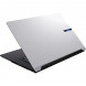 Ноутбук Gigabyte AERO X16 4WH (4WHN3KZC94DD) (16&amp;quot;, IPS, AMD Ryzen AI 9 465 Zen 5, 2ГГц, 10 ядер, 16ГБ DDR5, 1ТБ SSD, NVIDIA GeForce RTX 5070 8 ГБ, без ОС), серебристый в Калининграде