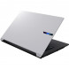 Ноутбук Gigabyte AERO X16 4WH (4WHN3KZC94DD) (16&amp;quot;, IPS, AMD Ryzen AI 9 465 Zen 5, 2ГГц, 10 ядер, 16ГБ DDR5, 1ТБ SSD, NVIDIA GeForce RTX 5070 8 ГБ, без ОС), серебристый в Калининграде