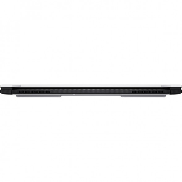 Ноутбук Gigabyte AERO X16 4WH (4WHN3KZC94DD) (16&amp;quot;, IPS, AMD Ryzen AI 9 465 Zen 5, 2ГГц, 10 ядер, 16ГБ DDR5, 1ТБ SSD, NVIDIA GeForce RTX 5070 8 ГБ, без ОС), серебристый в Калининграде
