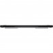 Ноутбук Gigabyte AERO X16 4WH (4WHN3KZC94DD) (16&amp;quot;, IPS, AMD Ryzen AI 9 465 Zen 5, 2ГГц, 10 ядер, 16ГБ DDR5, 1ТБ SSD, NVIDIA GeForce RTX 5070 8 ГБ, без ОС), серебристый в Калининграде