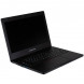 Ноутбук Гравитон Н14И-ТП 227799 (14&amp;quot;, IPS, Intel Core i5 - 1135G7, 4 ядра, 16 ГБ DDR4, SSD 512 ГБ, Iris Xe Graphics, Без ОС), чёрный в Калининграде