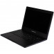 Ноутбук Гравитон Н14И-ТП 227799 (14&amp;quot;, IPS, Intel Core i5 - 1135G7, 4 ядра, 16 ГБ DDR4, SSD 512 ГБ, Iris Xe Graphics, Без ОС), чёрный в Калининграде