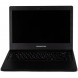 Ноутбук Гравитон Н14И-ТП 227799 (14&amp;quot;, IPS, Intel Core i5 - 1135G7, 4 ядра, 16 ГБ DDR4, SSD 512 ГБ, Iris Xe Graphics, Без ОС), чёрный в Калининграде