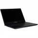 Ноутбук Гравитон Н14И-ТП 227799 (14&amp;quot;, IPS, Intel Core i5 - 1135G7, 4 ядра, 16 ГБ DDR4, SSD 512 ГБ, Iris Xe Graphics, Без ОС), чёрный в Калининграде
