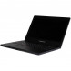 Ноутбук Гравитон Н14И-ТП 227799 (14&amp;quot;, IPS, Intel Core i5 - 1135G7, 4 ядра, 16 ГБ DDR4, SSD 512 ГБ, Iris Xe Graphics, Без ОС), чёрный в Калининграде