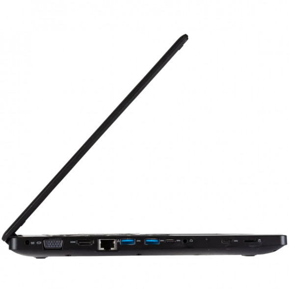 Ноутбук Гравитон Н14И-ТП 227799 (14&amp;quot;, IPS, Intel Core i5 - 1135G7, 4 ядра, 16 ГБ DDR4, SSD 512 ГБ, Iris Xe Graphics, Без ОС), чёрный в Калининграде