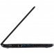 Ноутбук Гравитон Н14И-ТП 227799 (14&amp;quot;, IPS, Intel Core i5 - 1135G7, 4 ядра, 16 ГБ DDR4, SSD 512 ГБ, Iris Xe Graphics, Без ОС), чёрный в Калининграде