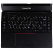 Ноутбук Гравитон Н14И-ТП 227799 (14&amp;quot;, IPS, Intel Core i5 - 1135G7, 4 ядра, 16 ГБ DDR4, SSD 512 ГБ, Iris Xe Graphics, Без ОС), чёрный в Калининграде