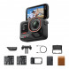 Экшн-камера Insta360 Ace Pro 2 Flash Print Bundle в Калининграде