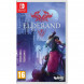 Игра Elderand [Nintendo Switch, русские субтитры] в Калининграде