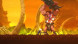 Игра Elderand [Nintendo Switch, русские субтитры] в Калининграде