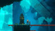 Игра Elderand [Nintendo Switch, русские субтитры] в Калининграде