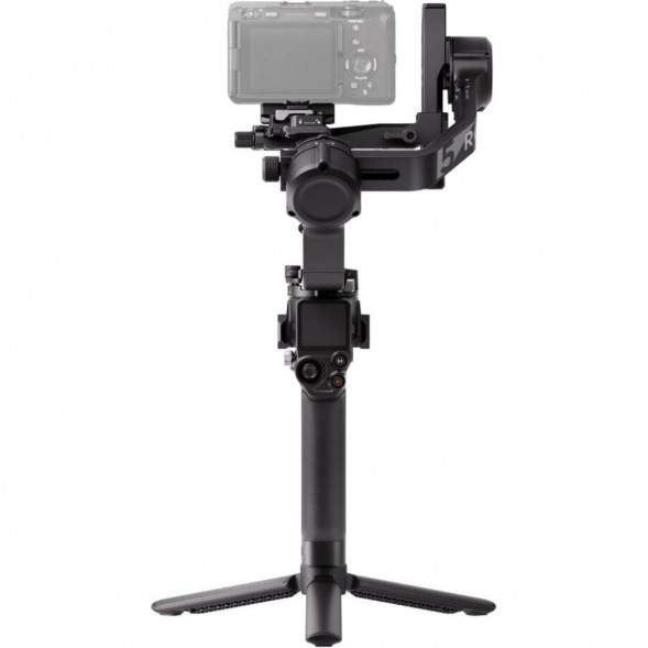 Стабилизатор DJI RS 5 в Калининграде