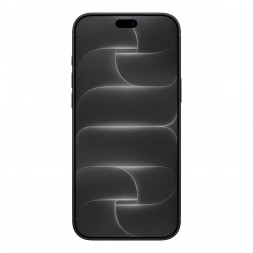 Смартфон Apple iPhone 18 Pro 512GB (eSIM), Black