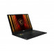 Ноутбук MSI Stealth 18 HX AI A2XWHG-098XRUY (18&amp;quot;, IPS, Intel Core Ultra 9 275HX 2.7ГГц, 24 ядра, 32ГБ DDR5, 1ТБ SSD, NVIDIA GeForce RTX 5070 Ti - 12 ГБ, без ОС), черный в Калининграде