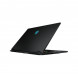 Ноутбук MSI Stealth 18 HX AI A2XWHG-098XRUY (18&amp;quot;, IPS, Intel Core Ultra 9 275HX 2.7ГГц, 24 ядра, 32ГБ DDR5, 1ТБ SSD, NVIDIA GeForce RTX 5070 Ti - 12 ГБ, без ОС), черный в Калининграде